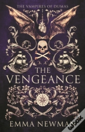 The Vengeance