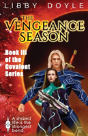 The Vengeance Season - Preview