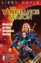 The Vengeance Season