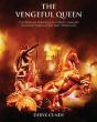 The Vengeful Queen - Preview