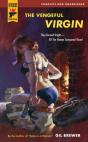 The Vengeful Virgin - Preview