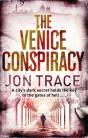 The Venice Conspiracy - Preview