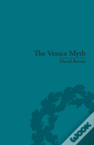 The Venice Myth