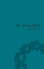 The Venice Myth - Preview