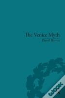 The Venice Myth