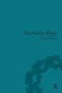 The Venice Myth - Preview