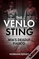 The Venlo Sting