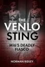 The Venlo Sting - Preview