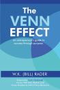 The Venn Effect: An Entrepreneur'S Guide - Preview