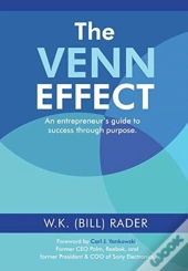 The Venn Effect: Second Edition