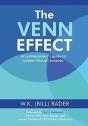 The Venn Effect: Second Edition - Preview
