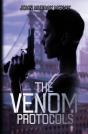 The Venom Protocols - Preview