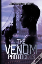 The Venom Protocols