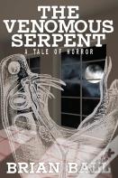 The Venomous Serpent