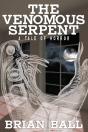 The Venomous Serpent - Preview