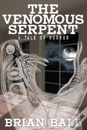Capa do artigo The Venomous Serpent