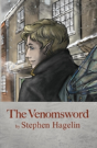 The Venomsword - Preview
