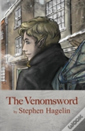 The Venomsword