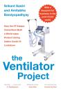 The Ventilator Project - Preview