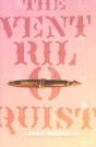 The Ventriloquist - Preview
