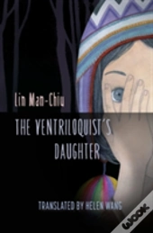 The Ventriloquist'S Daughter