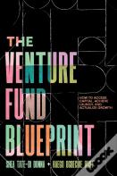 The Venture Fund Blueprint