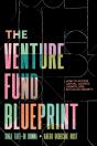 The Venture Fund Blueprint - Preview
