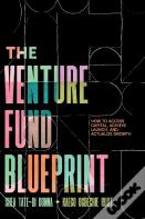 The Venture Fund Blueprint
