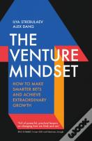 The Venture Mindset