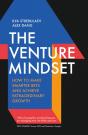 The Venture Mindset - Preview