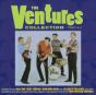 The Ventures Collection 1960-62 - CD - Preview