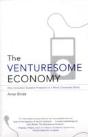 The Venturesome Economy - Preview