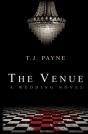 The Venue - Preview