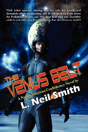 The Venus Belt - Preview