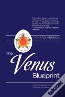 The Venus Blueprint