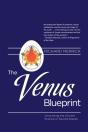 The Venus Blueprint - Preview