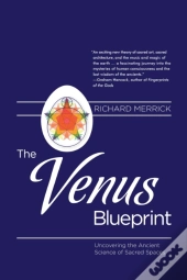 The Venus Blueprint