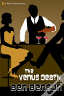 The Venus Death