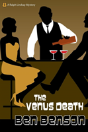 The Venus Death - Preview