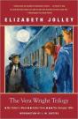 The Vera Wright Trilogy - Preview