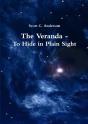 The Veranda - To Hide In Plain Sight - Preview