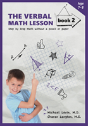 The Verbal Math Lesson Book 2 - Preview