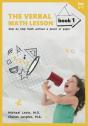 The Verbal Math Lesson - Preview