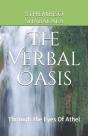 The Verbal Oasis - Preview
