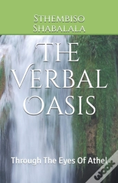 The Verbal Oasis