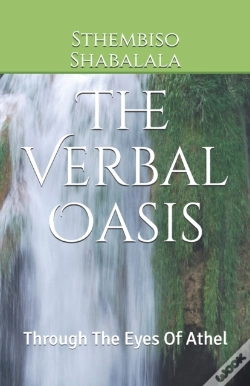 Capa do artigo The Verbal Oasis