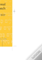 The Verbal System Of Biblical Aramaic
