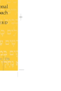 The Verbal System Of Biblical Aramaic - Preview