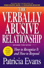 The Verbally Abusive Relationship, Expanded Third Edition - Preview