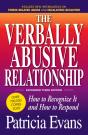 The Verbally Abusive Relationship, Expanded Third Edition - Preview